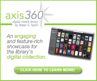 Axis360_1