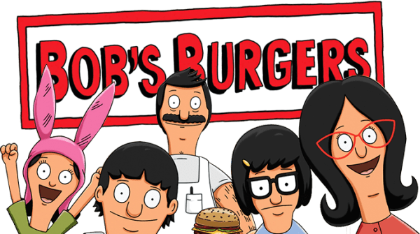 bobsburgers