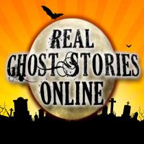 realghoststorieslogonew