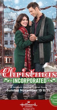 mv5bmduxmznmmditzgzjyy00mzrjlwjmytytmjg3ztm3mtmzngu3xkeyxkfqcgdeqxvynje4mjy2mdg-_v1_uy1200_cr10406301200_al_