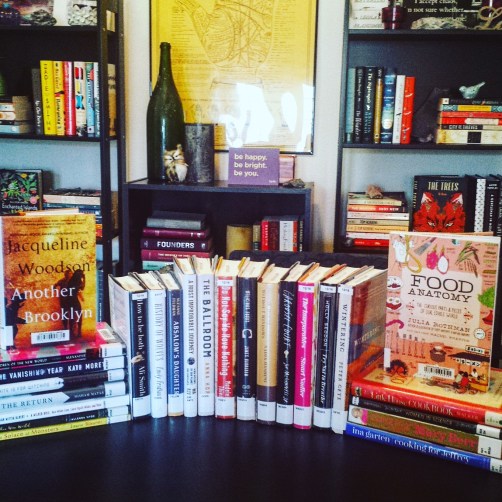 img_20170115_145722_500