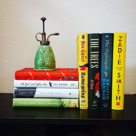 img_20170119_203420_310