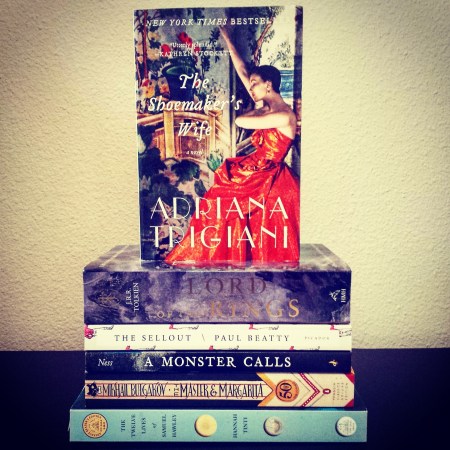 img_20170119_210042_331