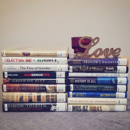 img_20170205_112221_949