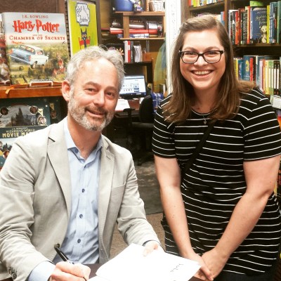 img_20170211_172327_530