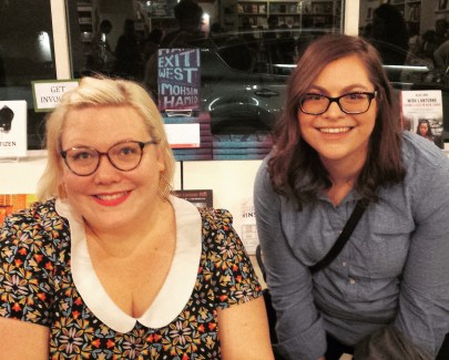 IMG_20170315_210224_129