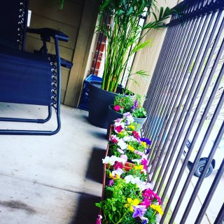 IMG_20170319_153852_922