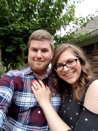 download_20170520_161907